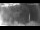 Webcam in Salou, 28.3 km