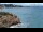 Webcam in Salou, 28.3 km