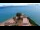 Webcam in Salou, 1.8 km