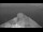 Webcam in Salou, 0.7 mi away