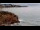Webcam in Salou, 1.8 km
