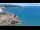 Webcam in Salou, 28.3 km