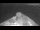 Webcam in Salou, 28.9 mi away
