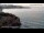 Webcam in Salou, 0.7 mi away