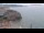 Webcam in Salou, 4 mi away