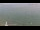 Webcam in Salou, 9.2 mi away