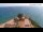 Webcam in Salou, 14.1 mi away