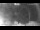 Webcam in Salou, 3.9 mi away