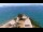 Webcam in Salou, 10.2 km