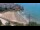 Webcam in Salou, 37.7 km