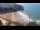 Webcam in Salou, 23.9 km