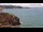 Webcam in Salou, 10.4 km