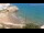 Webcam in Salou, 10 km