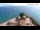 Webcam in Salou, 10.4 km