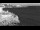 Webcam in Salou, 0.3 km