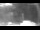 Webcam in Salou, 1.7 km