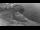 Webcam in Salou, 10.4 km