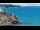 Webcam in Salou, 23.9 km