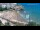 Webcam in Salou, 23.9 km