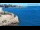 Webcam in Salou, 1.8 km entfernt