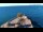 Webcam in Salou, 0.7 mi away