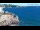 Webcam in Salou, 2.9 mi away