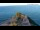 Webcam in Salou, 74.7 km