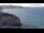 Webcam in Salou, 74.7 km
