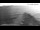 Webcam in Salou, 7.6 km