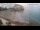 Webcam in Salou, 0.1 mi away