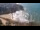 Webcam in Salou, 0.3 km