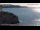 Webcam in Salou, 3.9 mi away