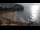 Webcam in Salou, 3.9 mi away