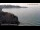 Webcam in Salou, 6.3 km