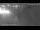 Webcam in Salou, 10.9 mi away