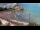 Webcam in Salou, 28.3 km