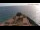 Webcam in Salou, 1.8 km