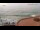 Webcam in Salou, 10 km