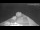 Webcam in Salou, 14.5 mi away