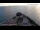 Webcam in Salou, 28.9 mi away