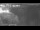 Webcam in Salou, 0.7 mi away