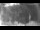 Webcam in Salou, 1.8 km entfernt