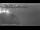 Webcam in Salou, 6.3 km