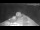 Webcam in Salou, 1.8 km