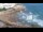 Webcam in Salou, 3.9 mi away