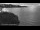 Webcam in Salou, 3.9 mi away