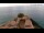 Webcam in Salou, 18.9 mi away