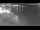 Webcam in Salou, 10.2 km