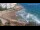 Webcam in Salou, 10.4 km entfernt