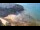 Webcam in Salou, 10.2 km